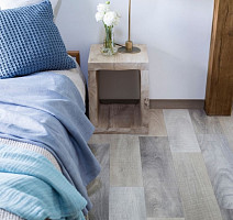 IVC Bingo Chavin 507 фото 2 | FLOORDEALER